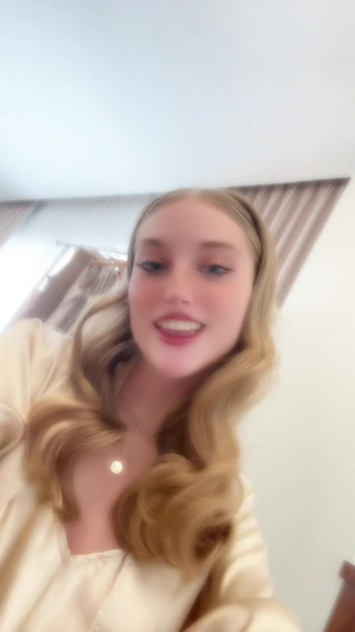 @Emily Kirschner