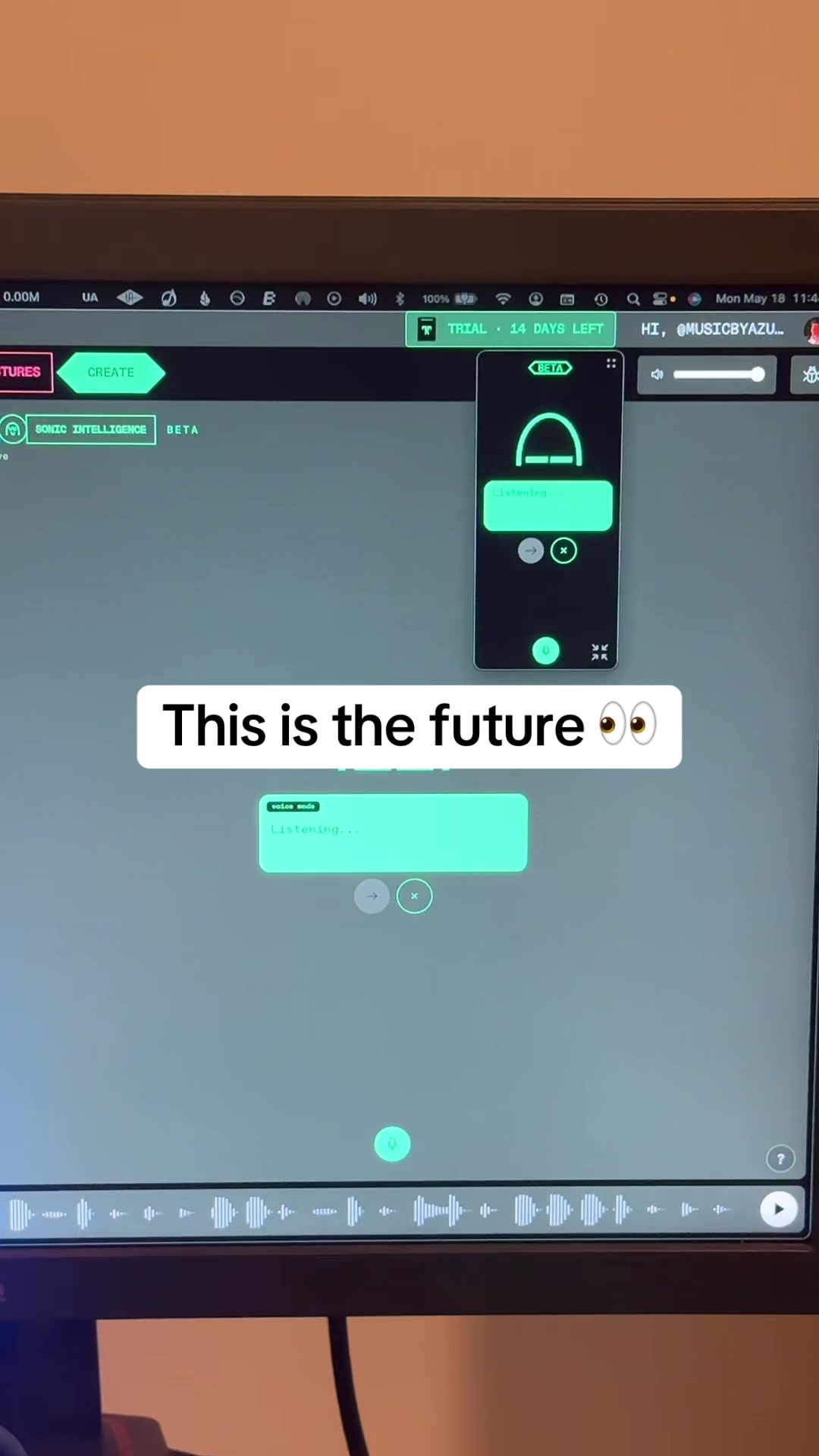 @musicbyazuma