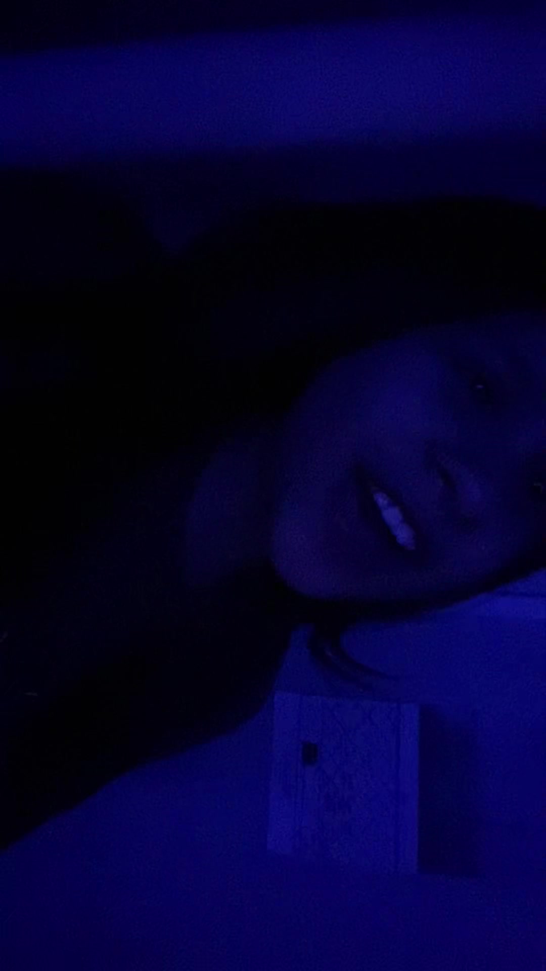 @Nayeli💋