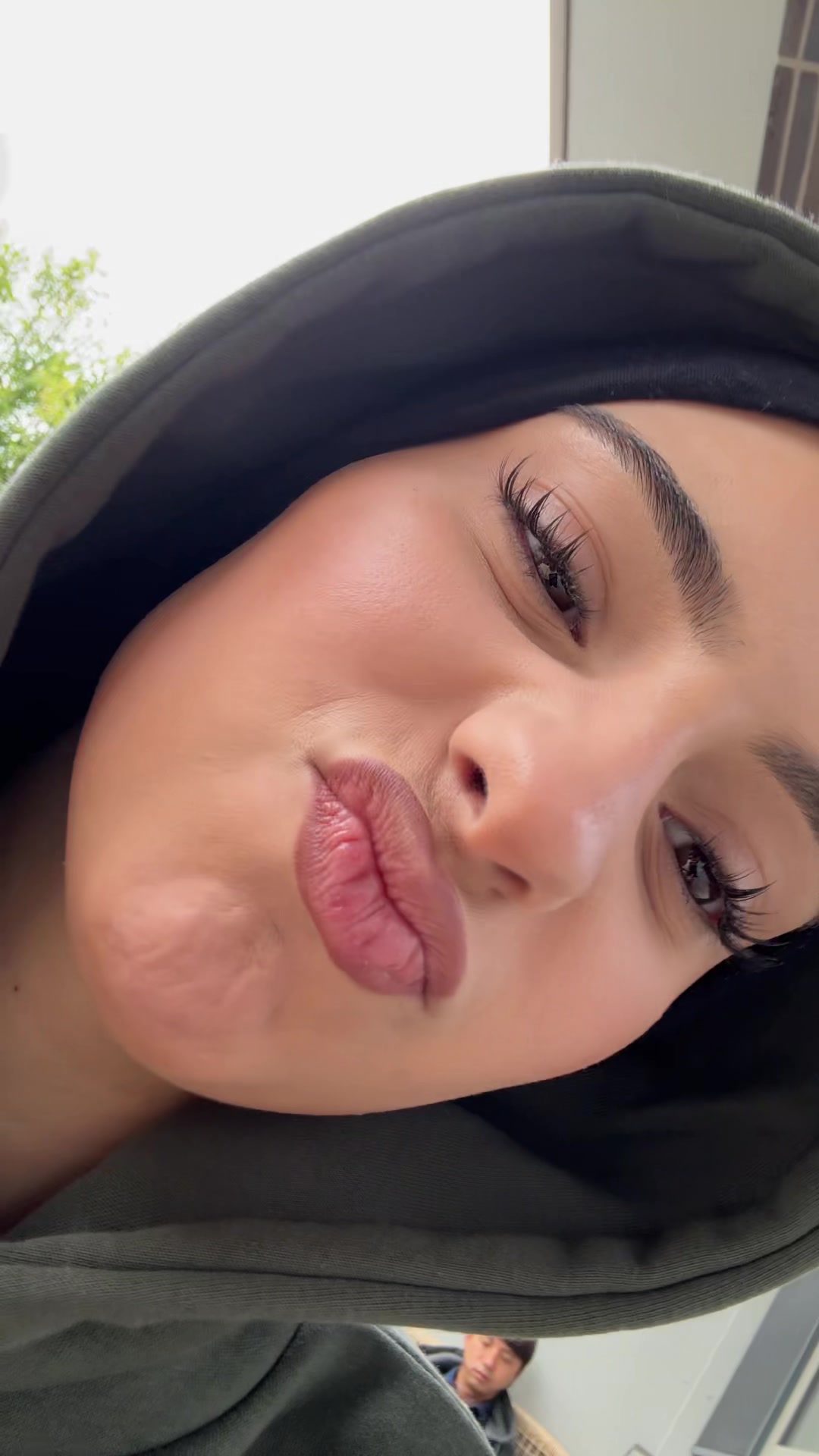 @𝐫𝐮𝐦'𝐛𝐞𝐤