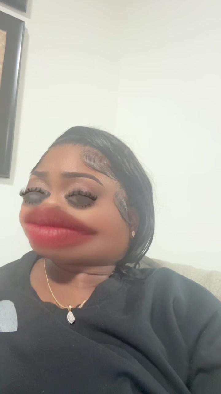 @RIKA🩺🤍