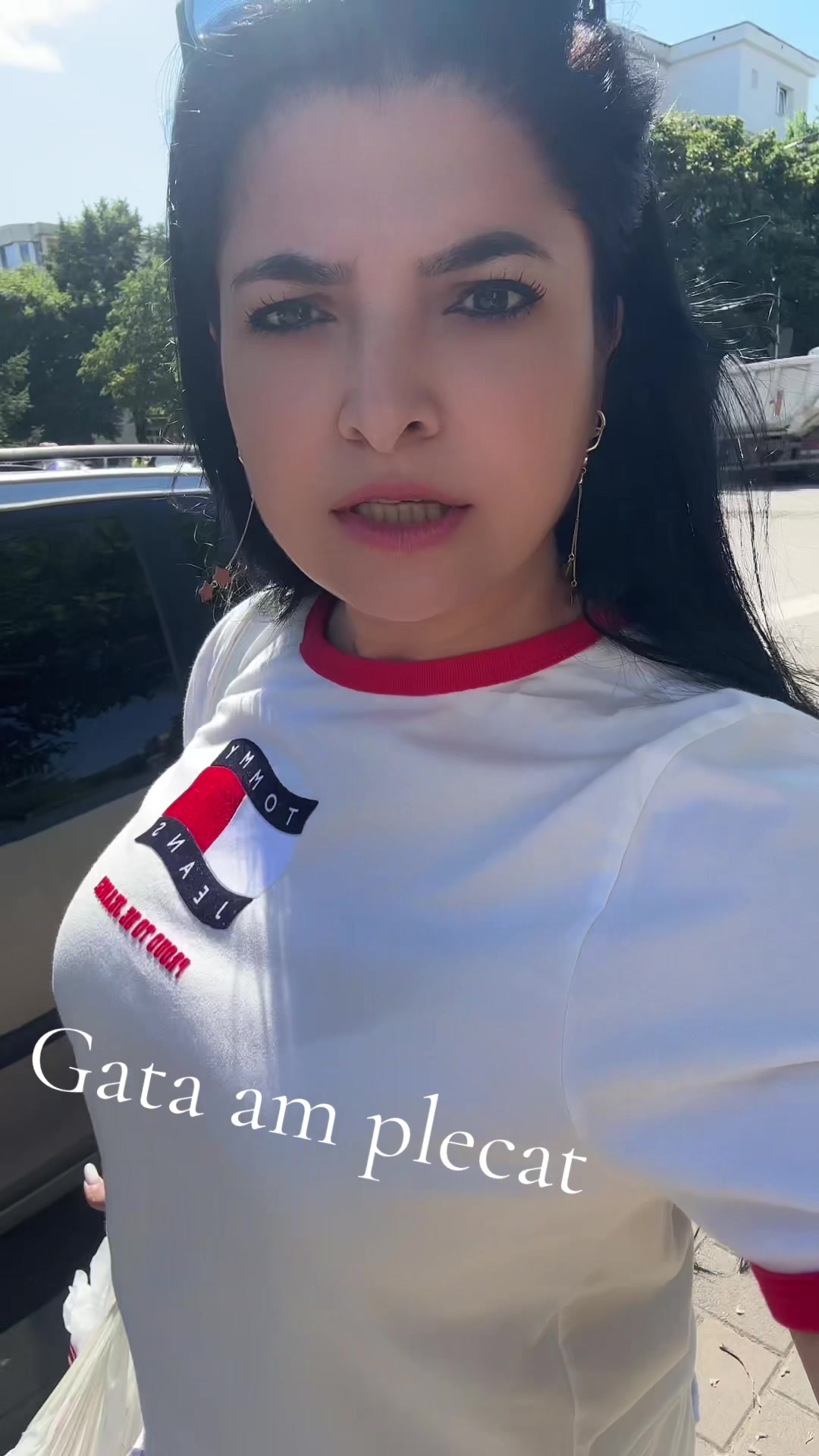 @&diams;️🖤Nașa🖤&diams;️