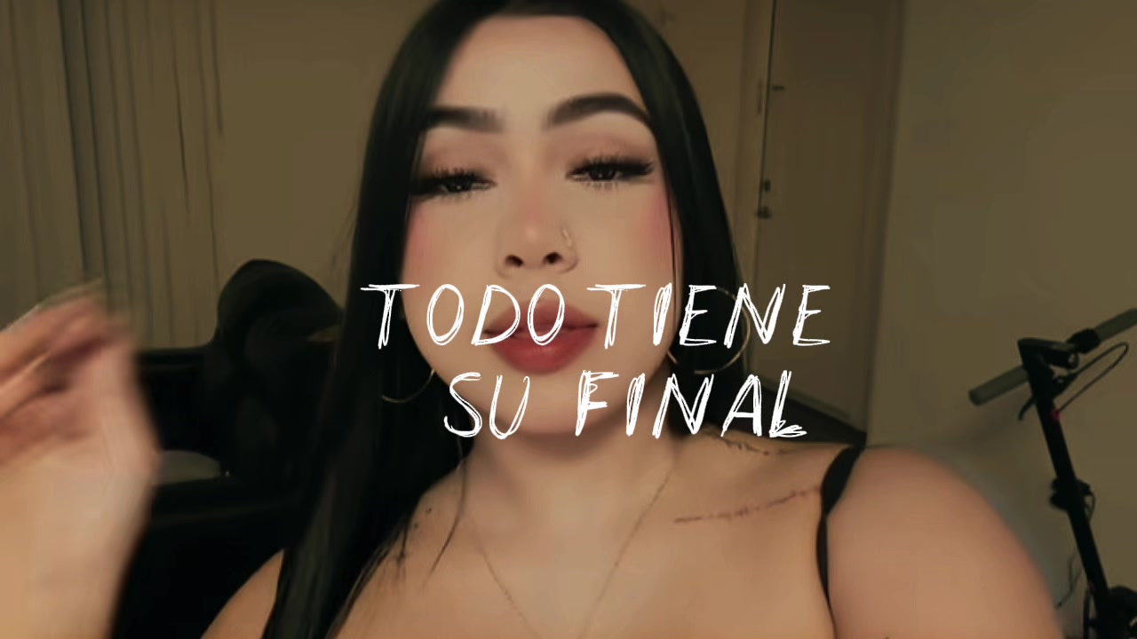 @Luu🌙