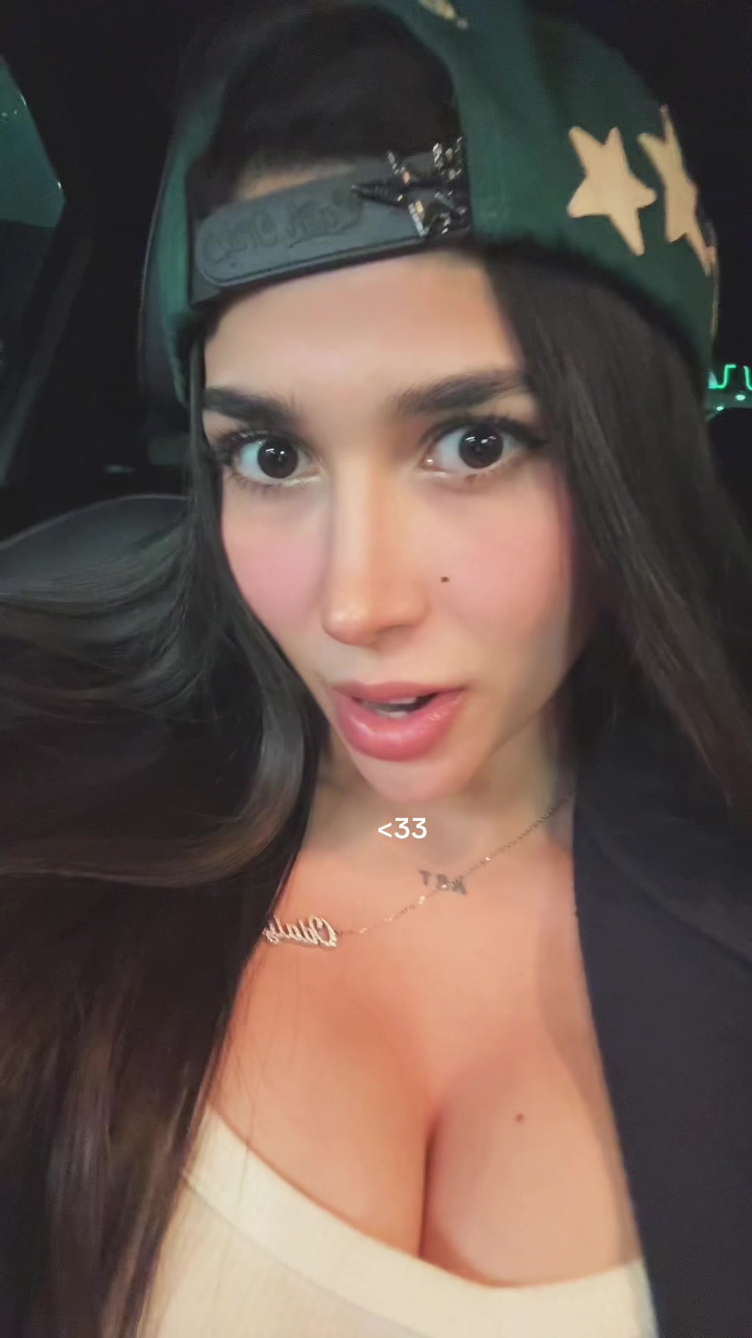 @ODALYS