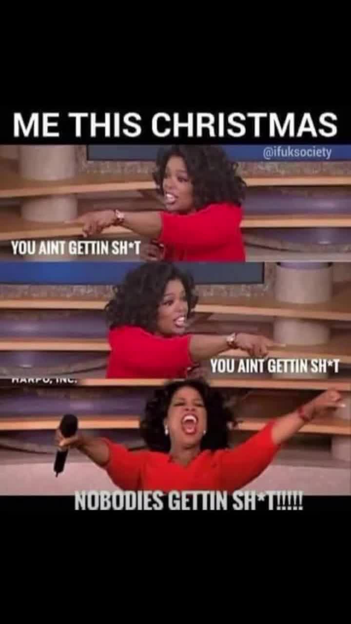 @Life With Tim