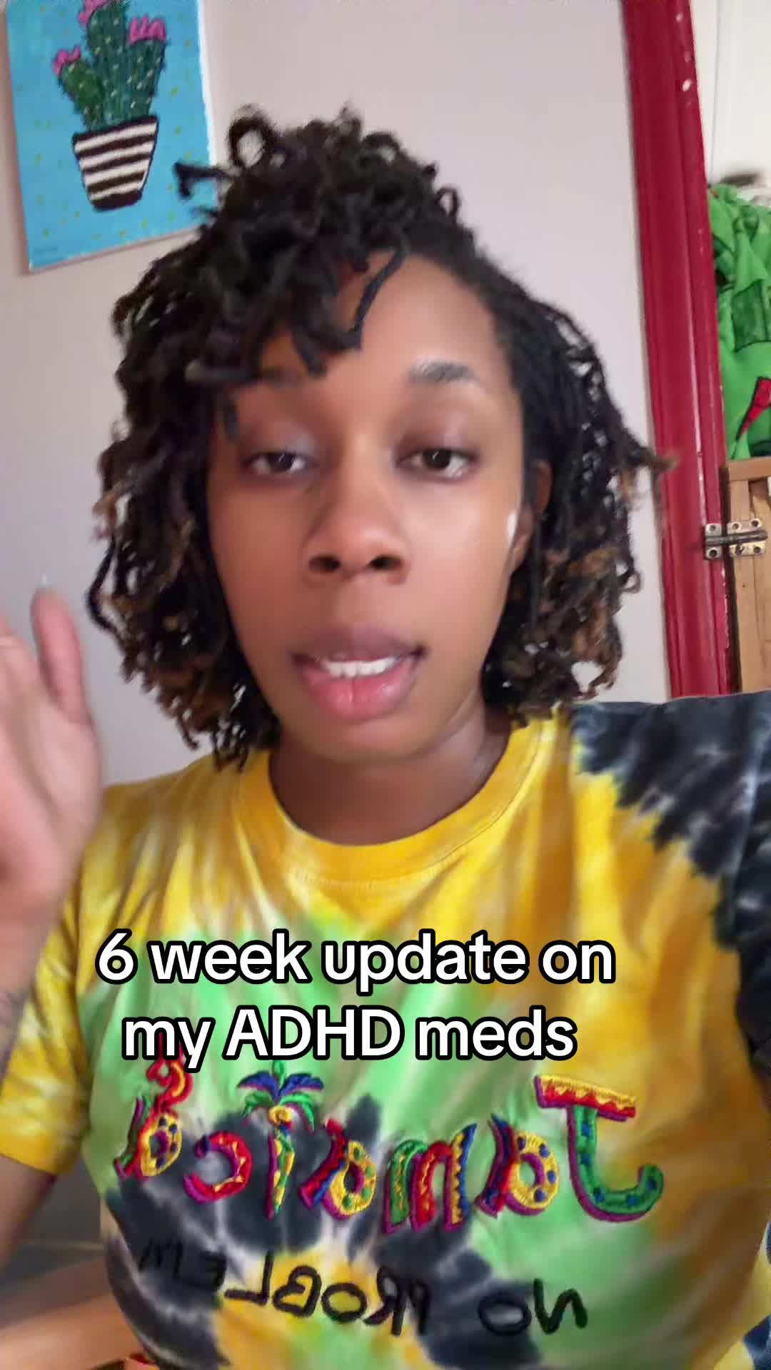 @imperfectangel23_