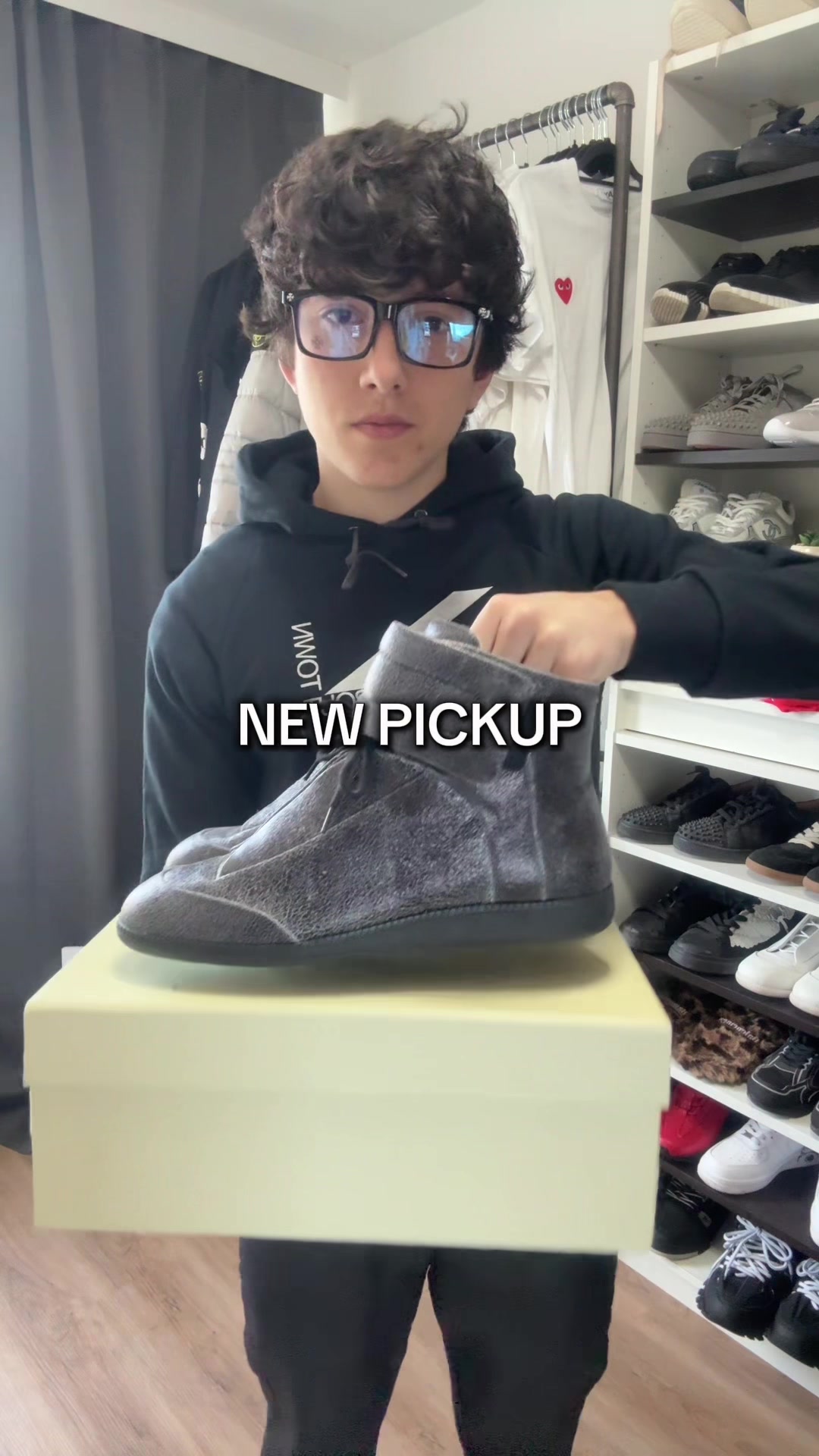 @haulfryer
