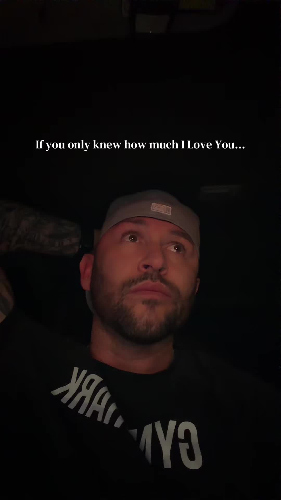 @Chris Carrillo