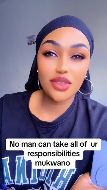 @donaasiyahBMC