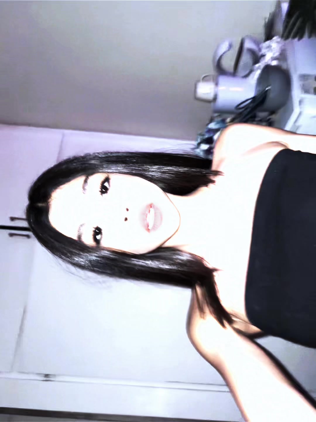 @arshida.exe