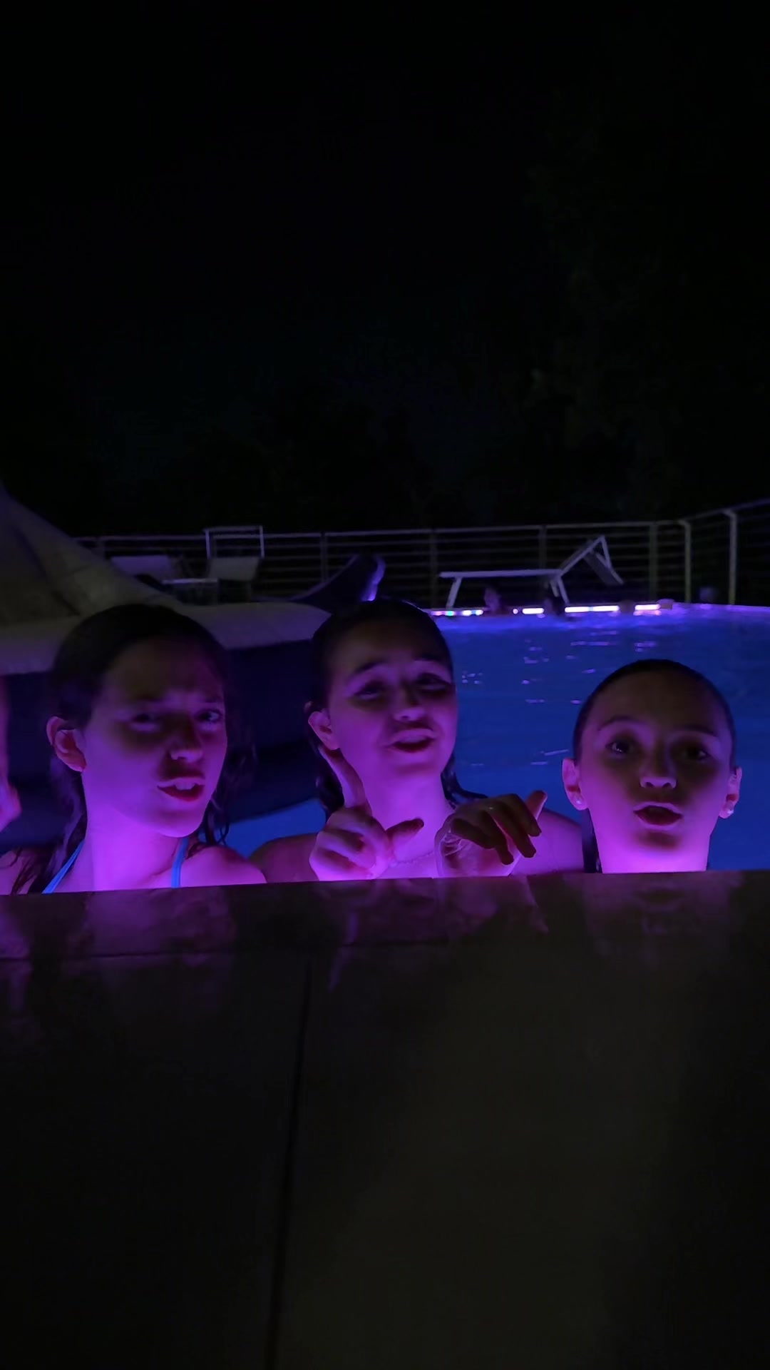 @Giulia The Squad
