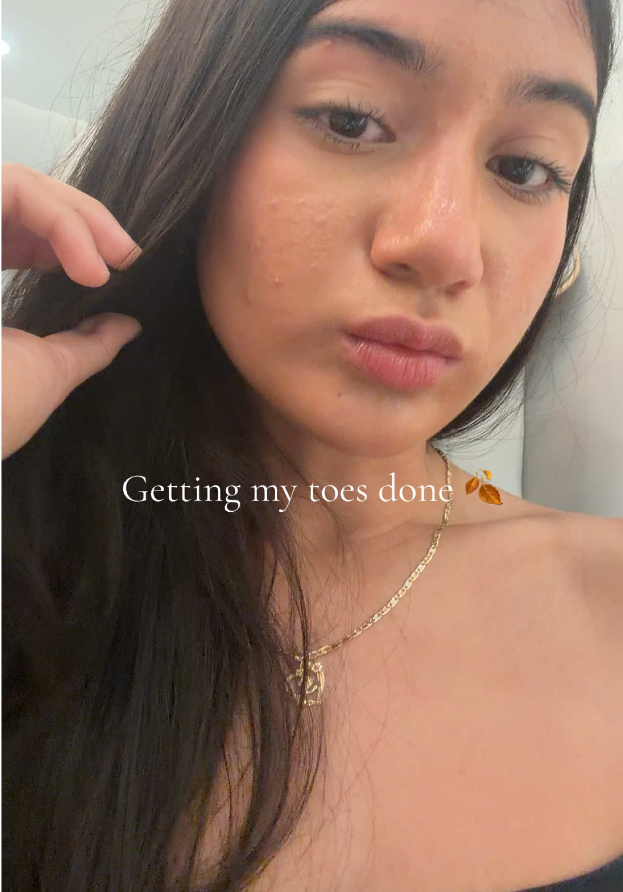 @Sindy 🪷