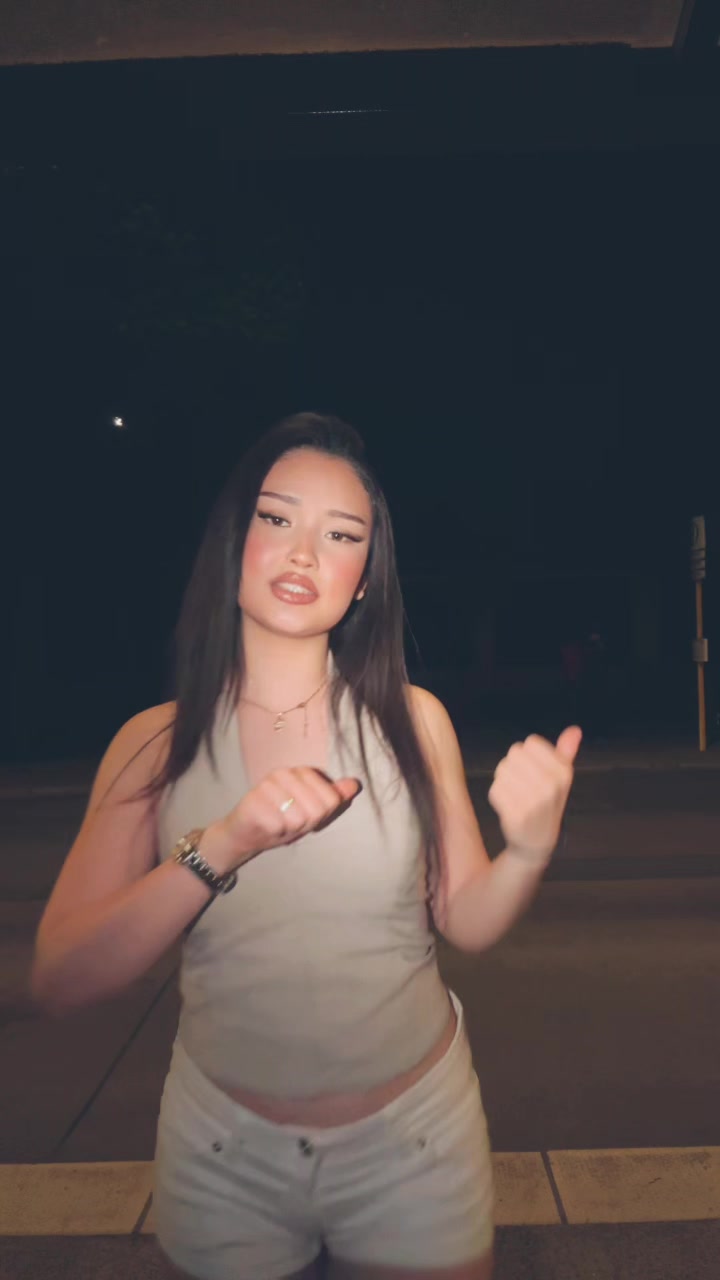 @kimoshh