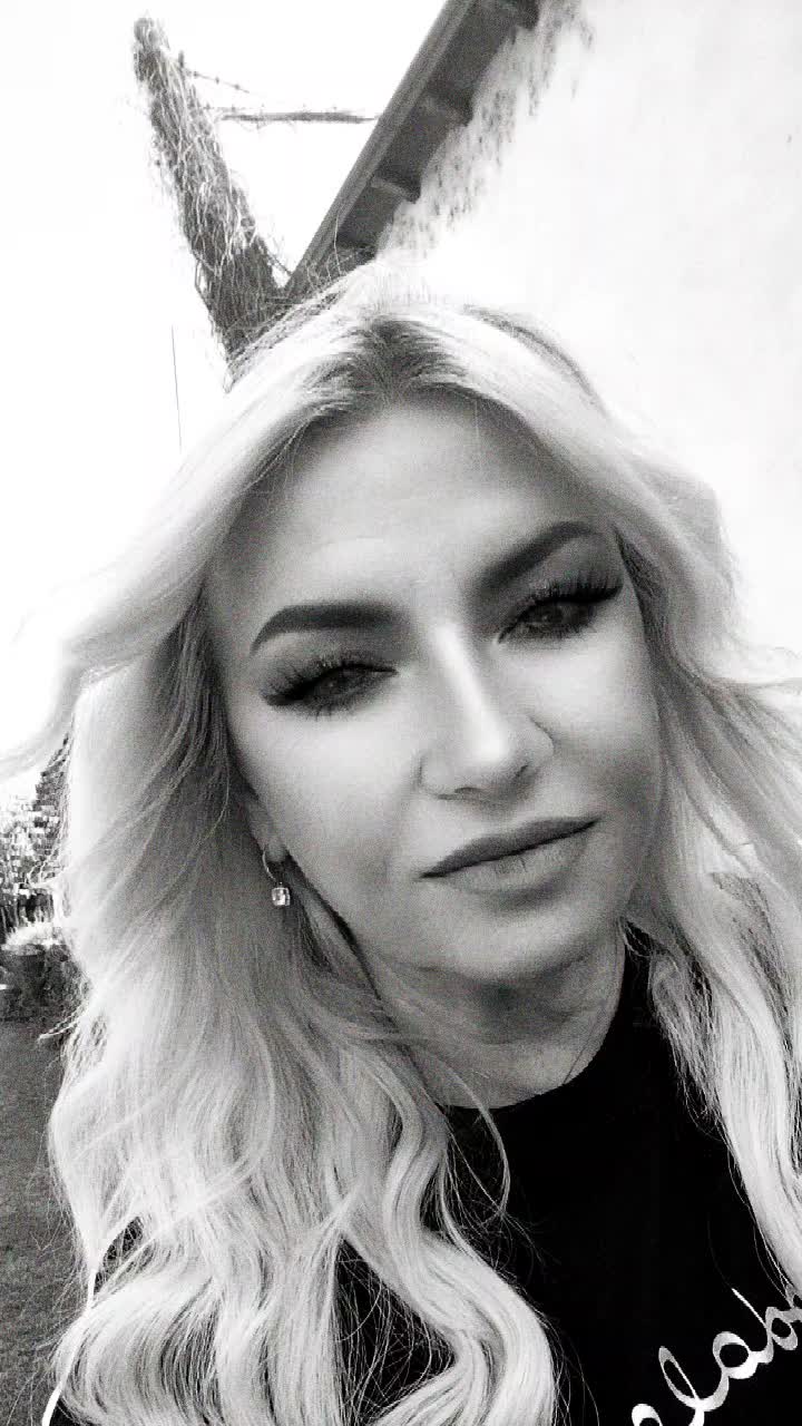 @Irina