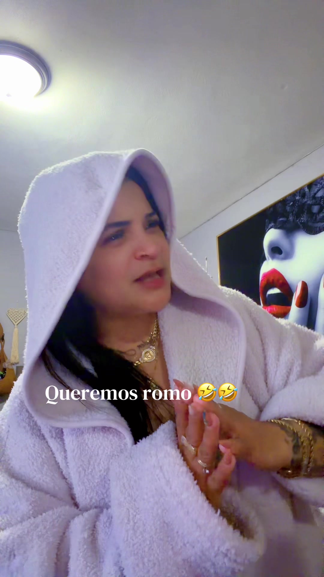 @Team Lia 🌈