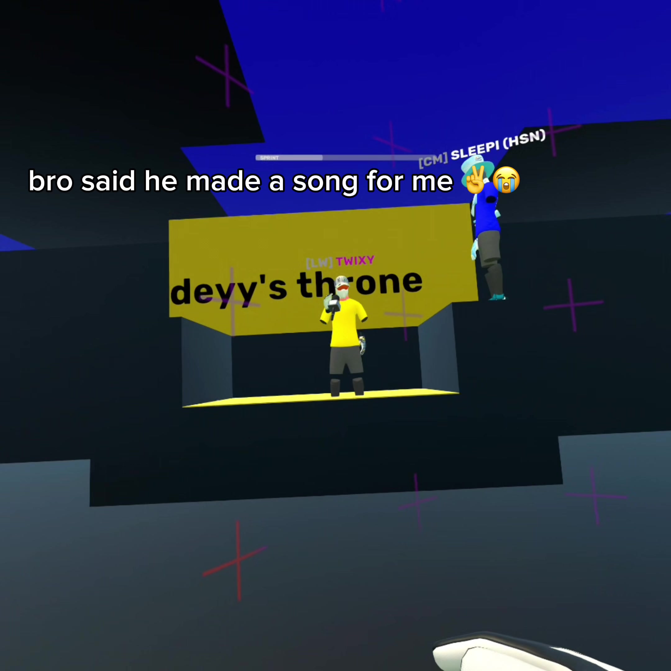 @deyy