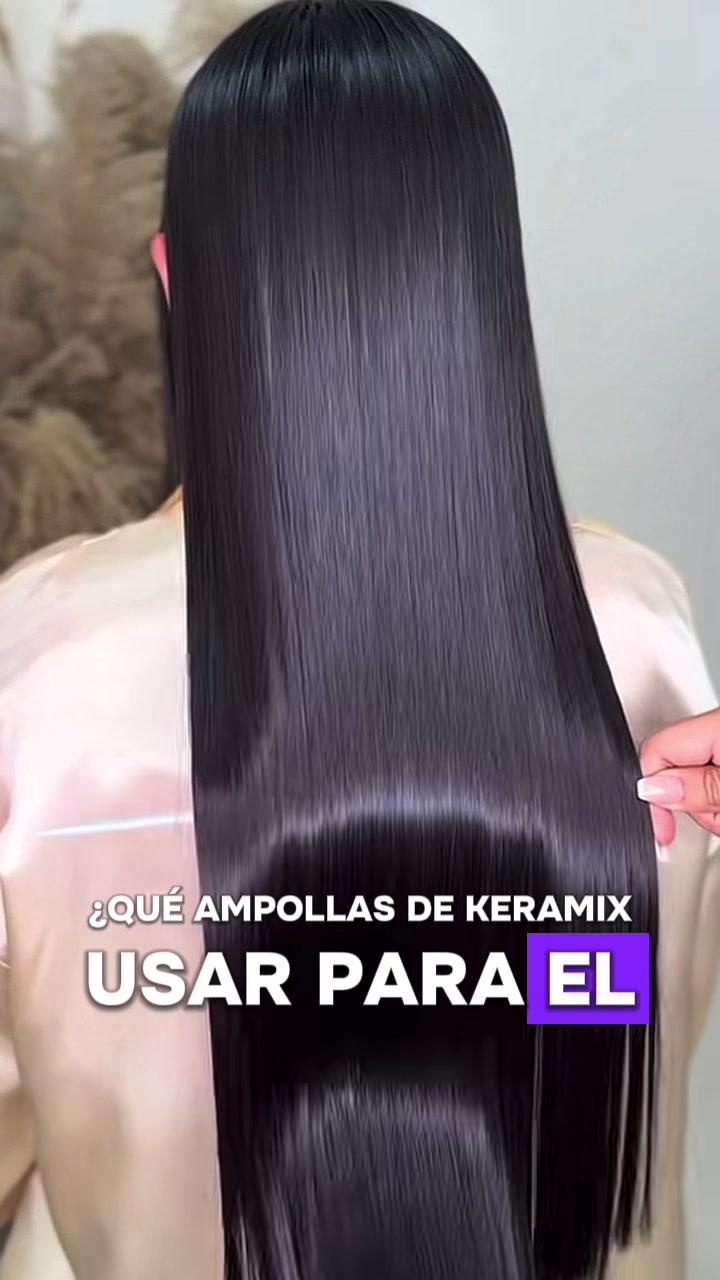 @YZ_Imperio