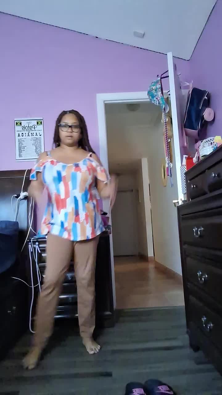 @itsmechrissy
