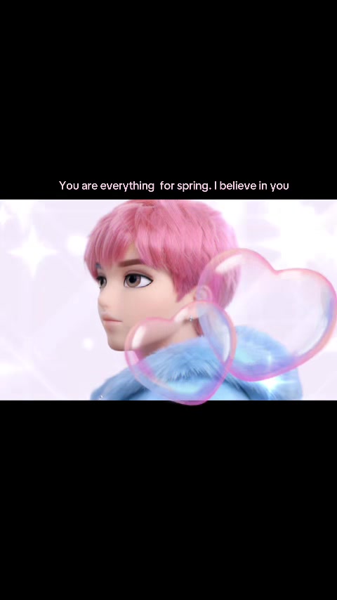 @Butterfly🦋Unni