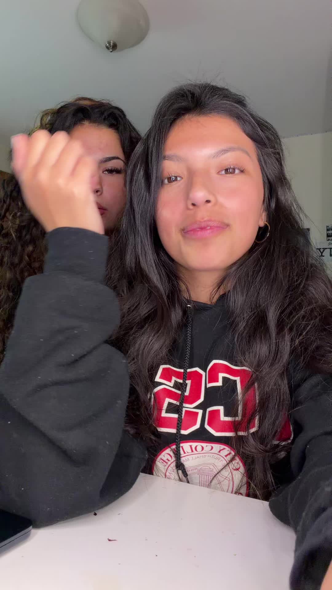 @jazlynn