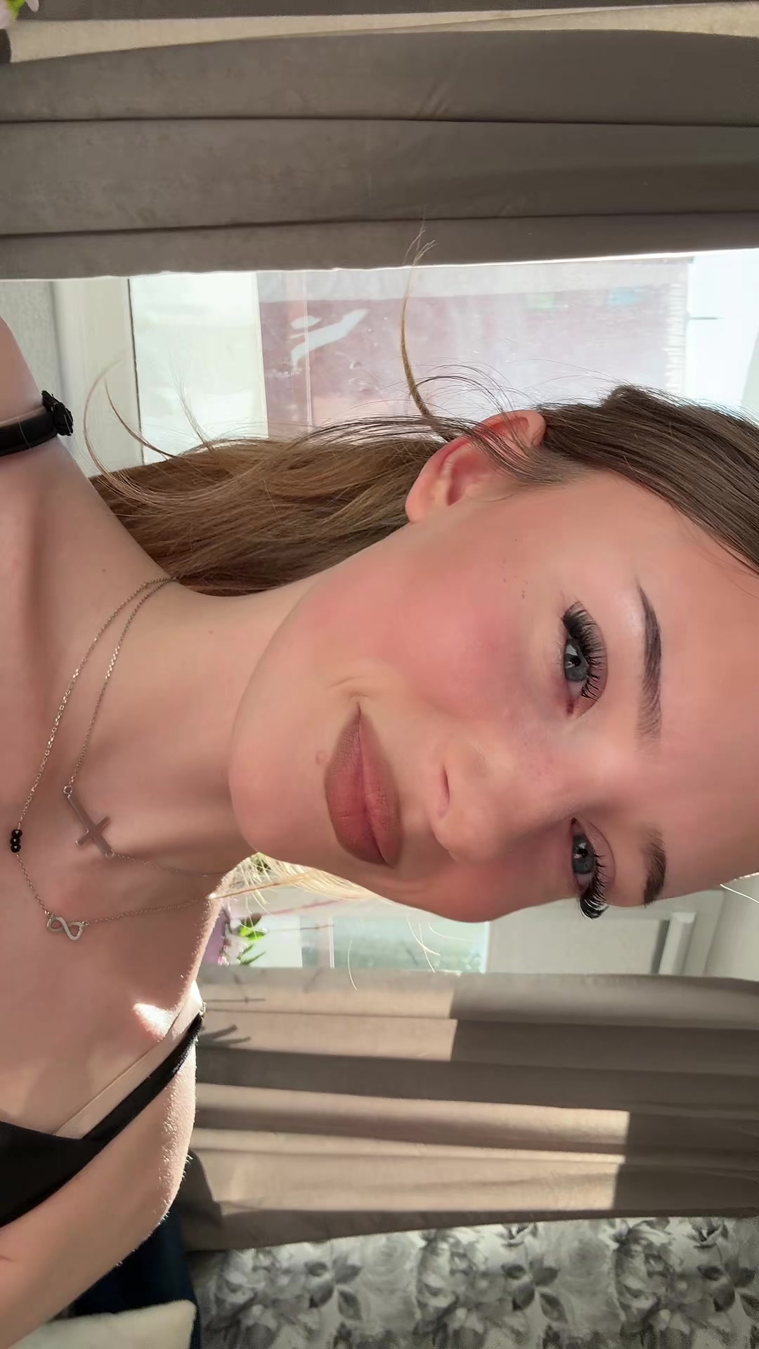 @tëssä