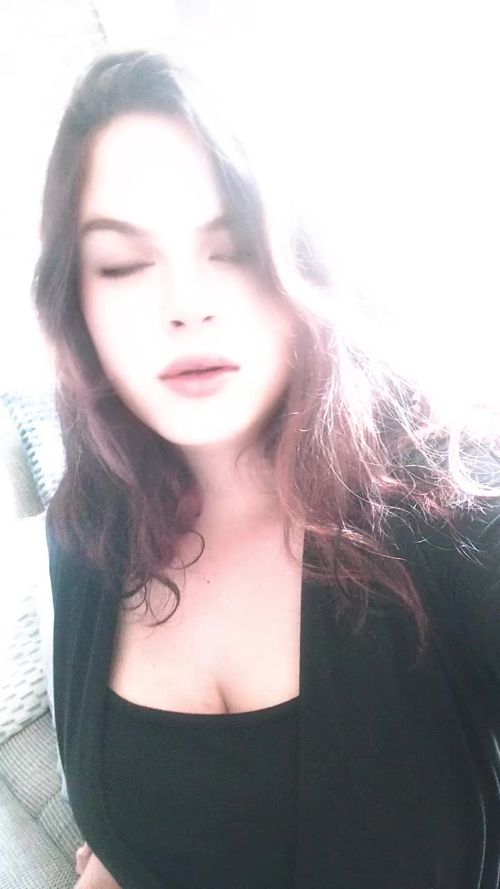 @(L+M)🥀❤️
