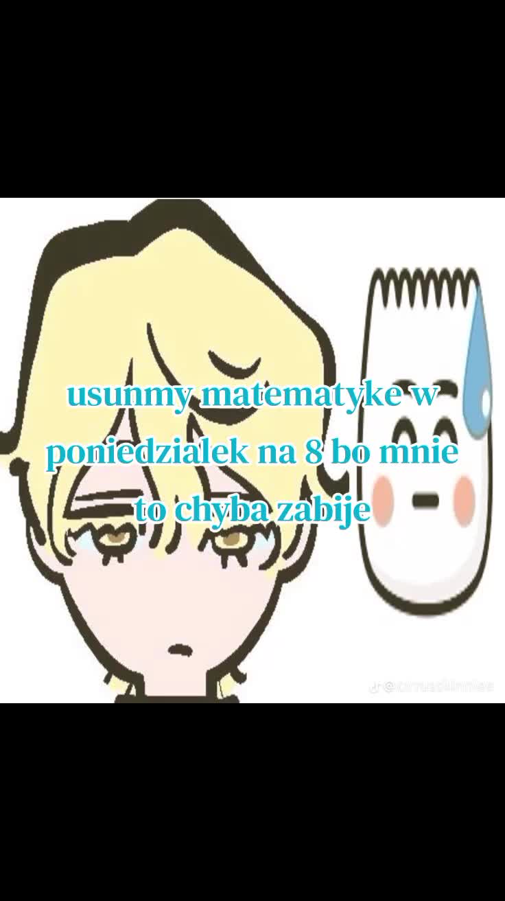 @☆JULEK🌊‼️(Pᴏᴋᴇᴍᴏɴ ғᴀɴ) (🍷🩹)