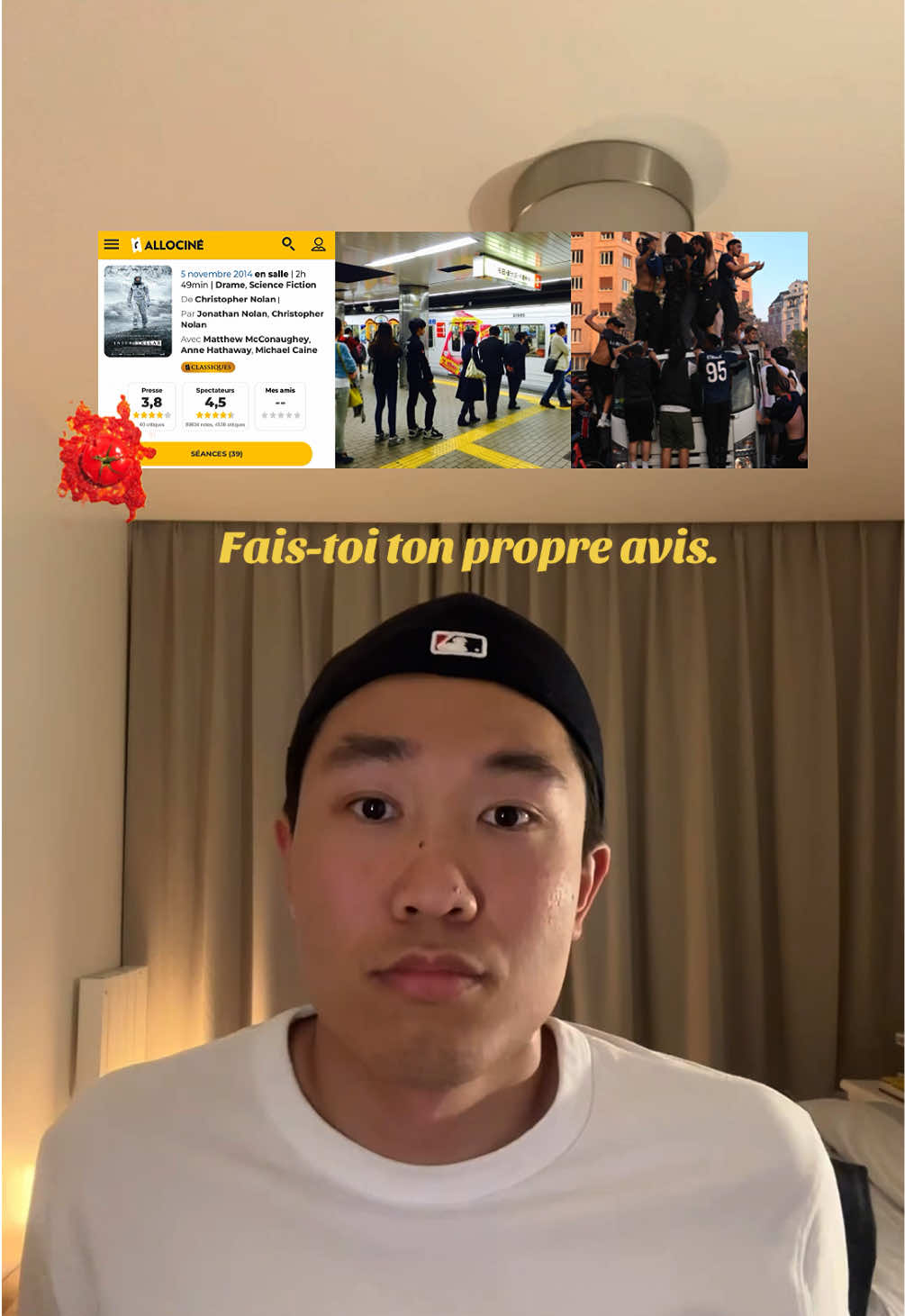 @Maxime