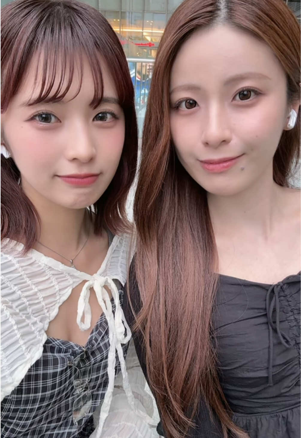 @杏🐰🎀