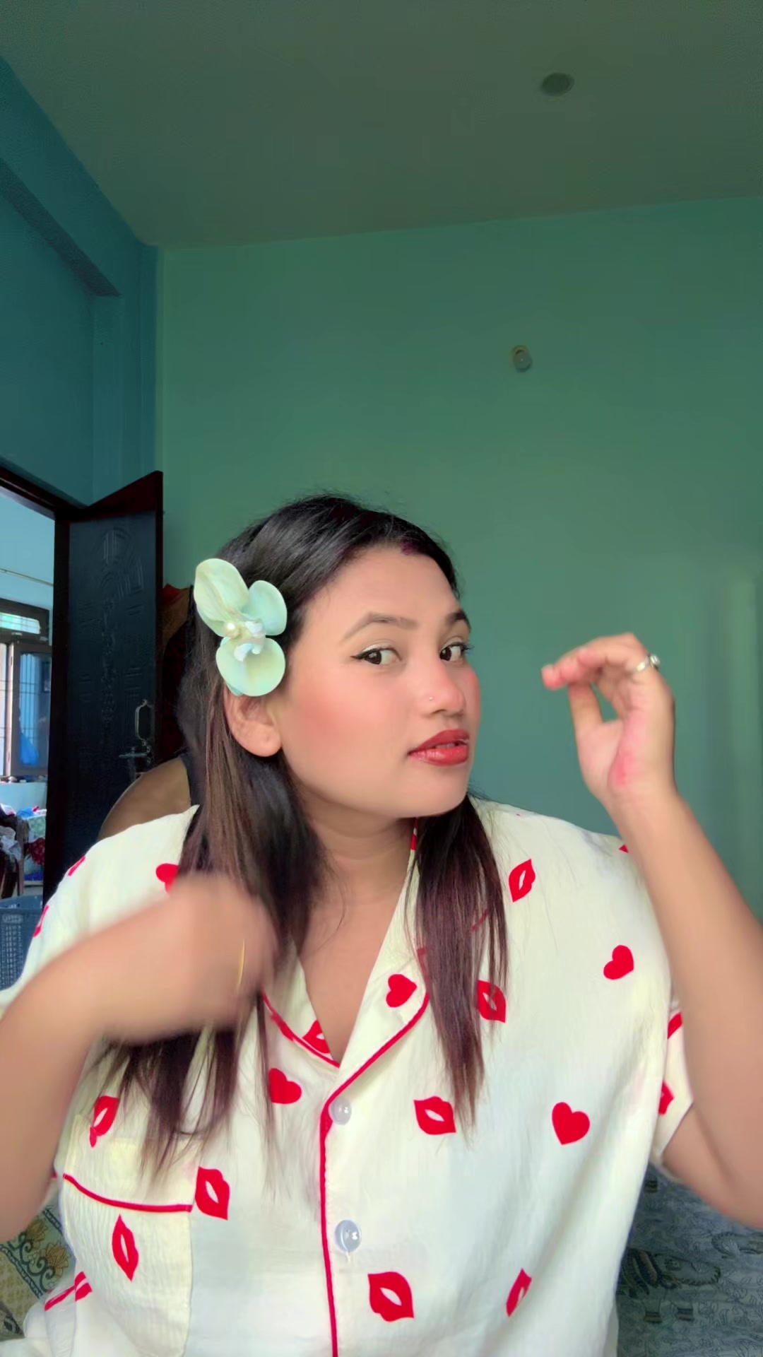 @mahi_snts