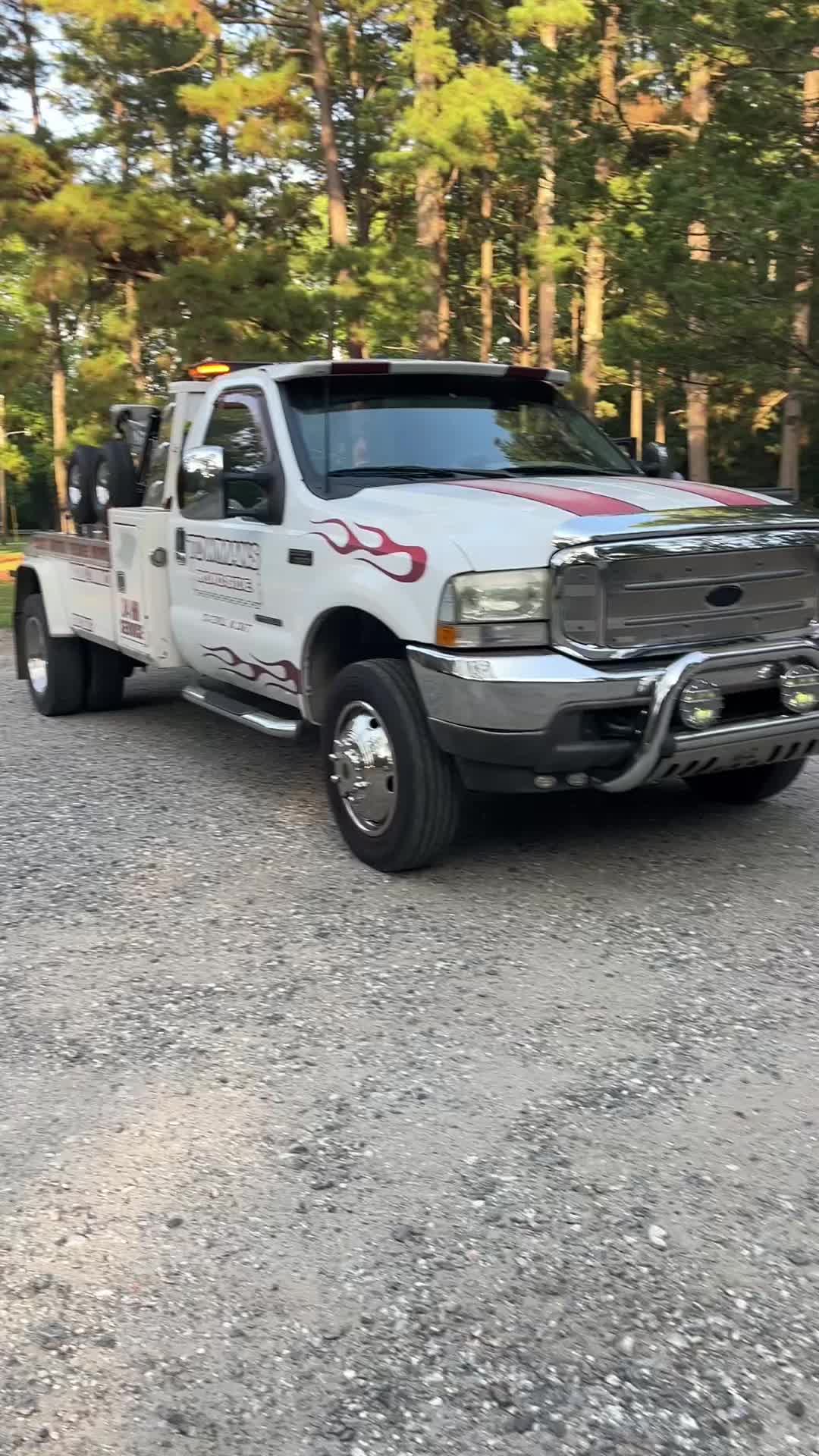 @towman127