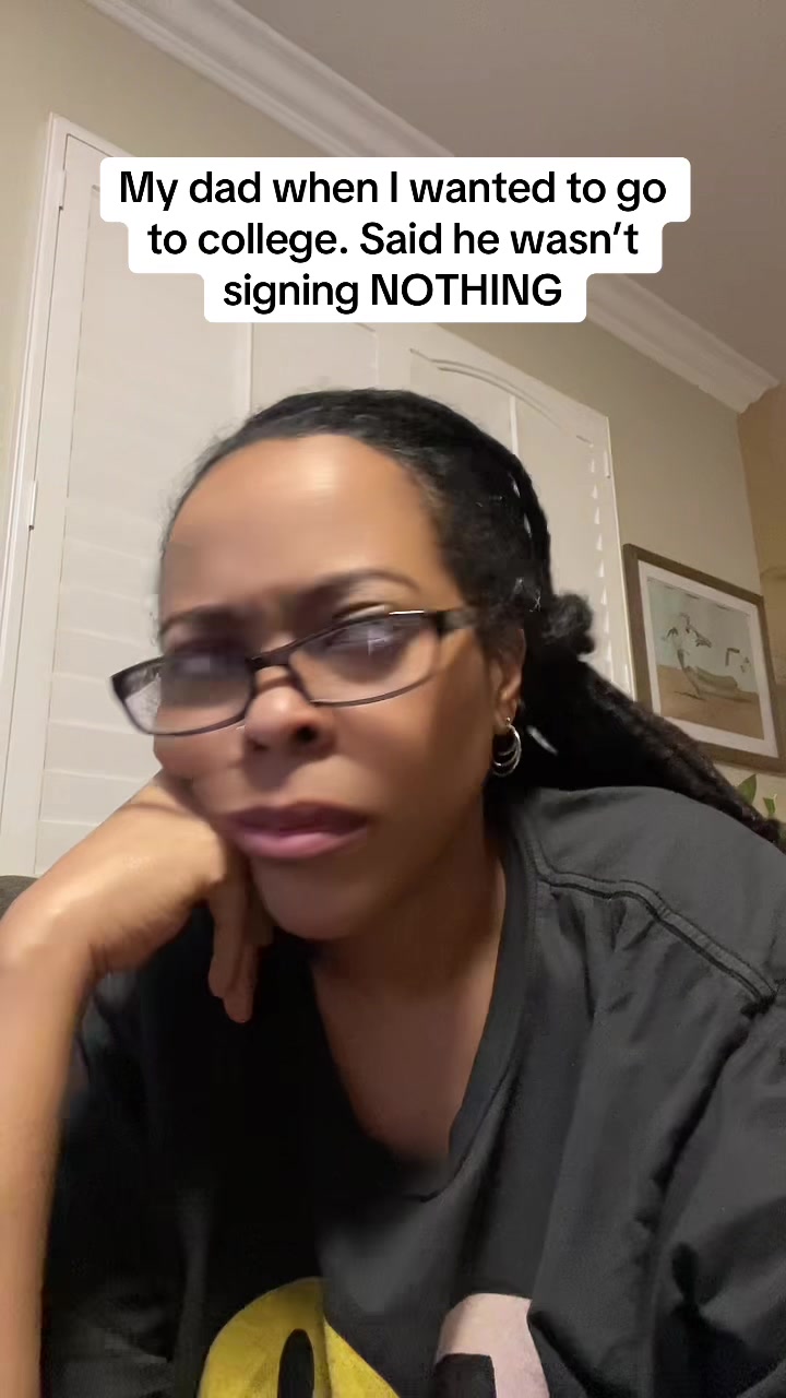 @PrettyKam❤️🩺❌