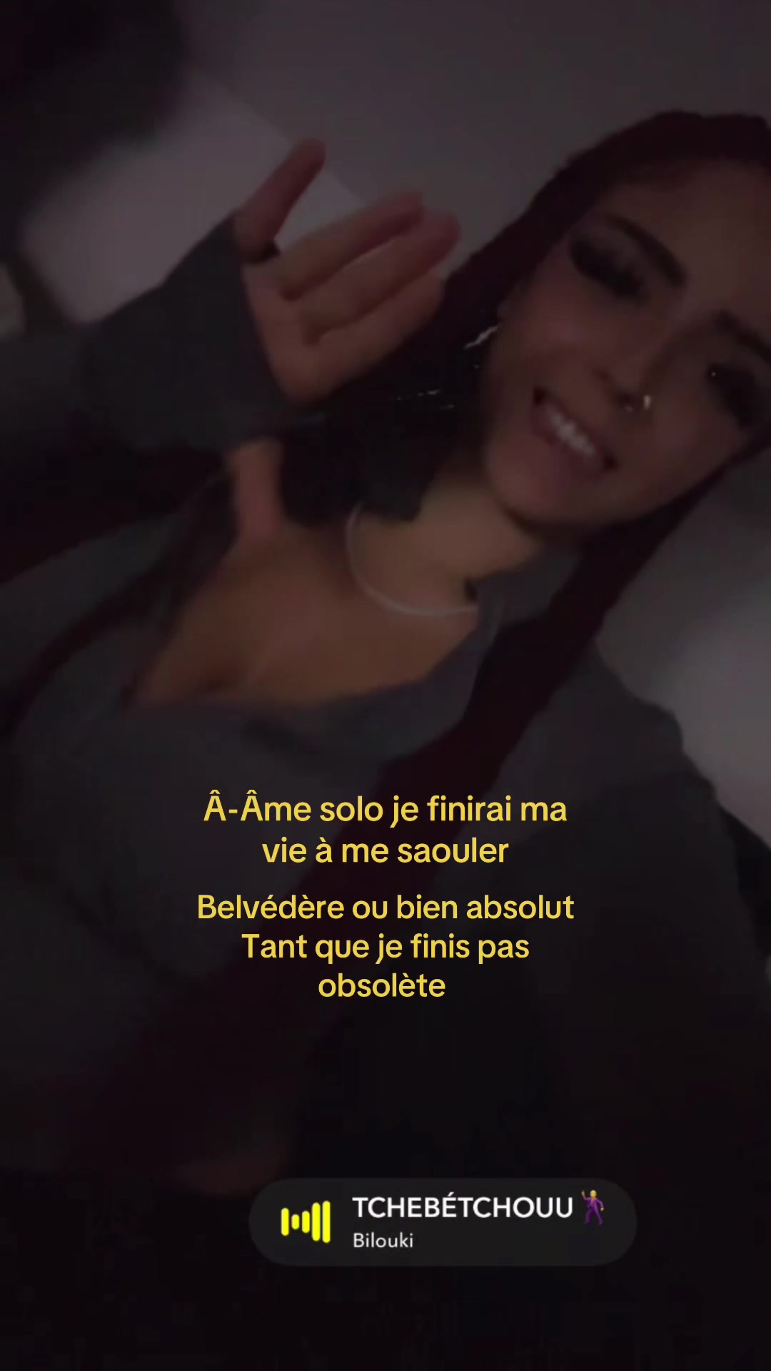 @aida0651_