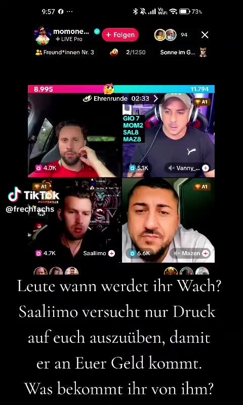 @12.02 🌈Manu🌈Ela