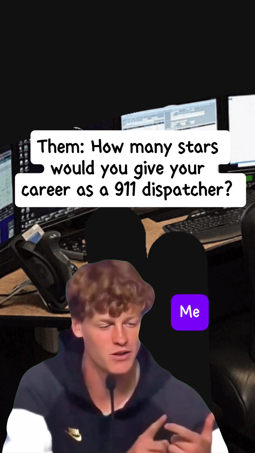 @4theluvofthelipsync