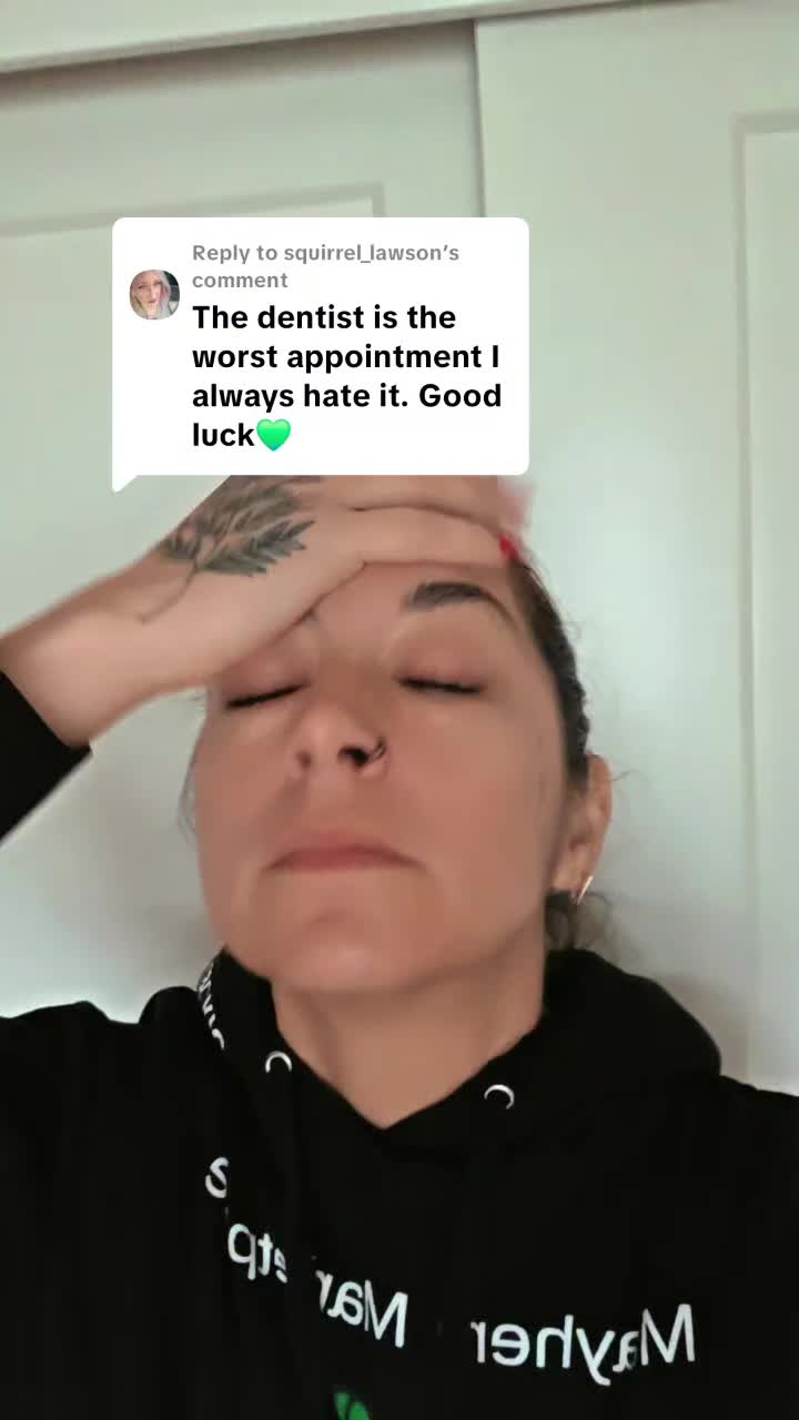 @Jackie A.X.