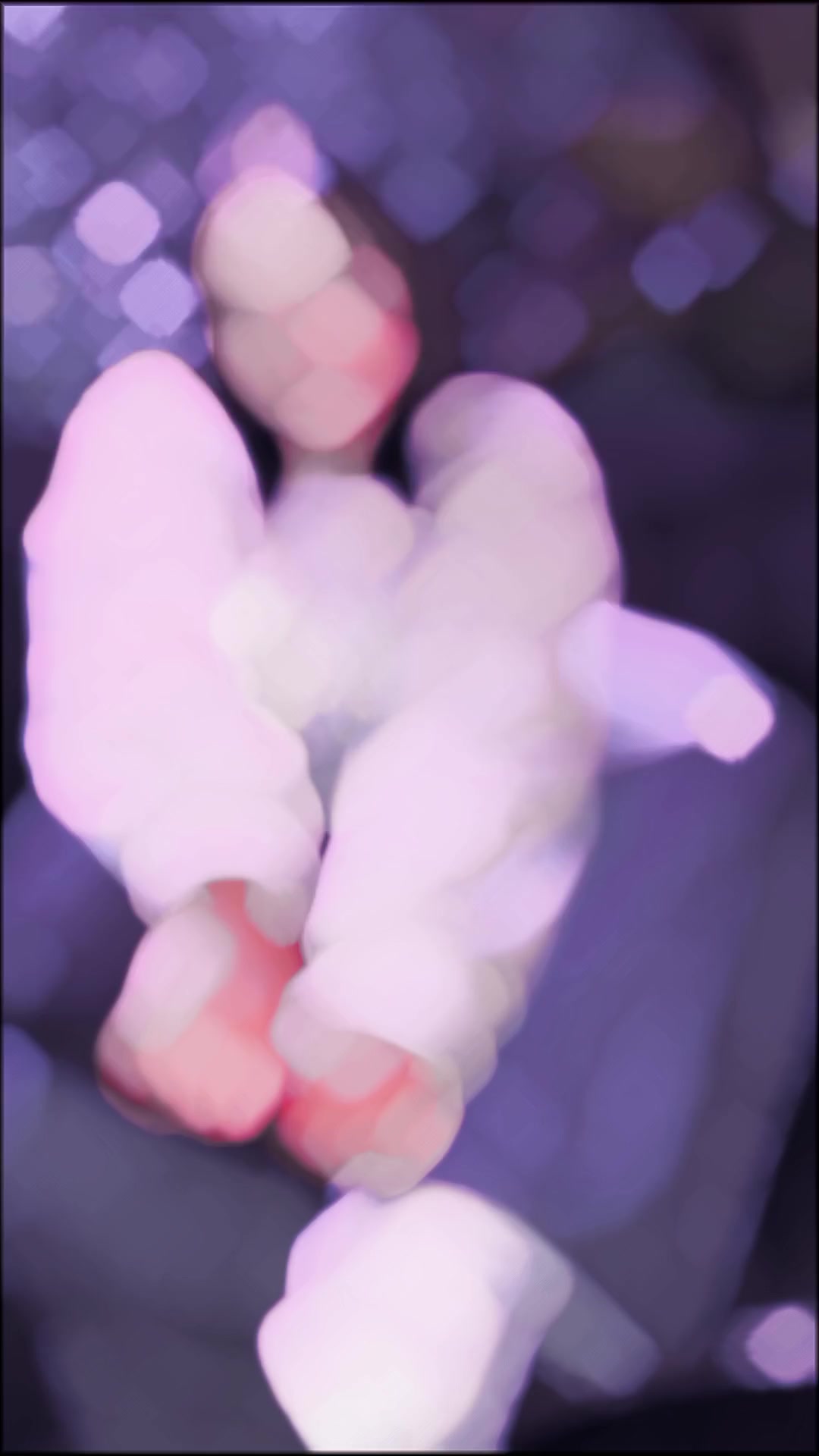 @๐ฃ๐๐๐ ๐๐ ๐ฃ ๐๐ง๐๐ฃ