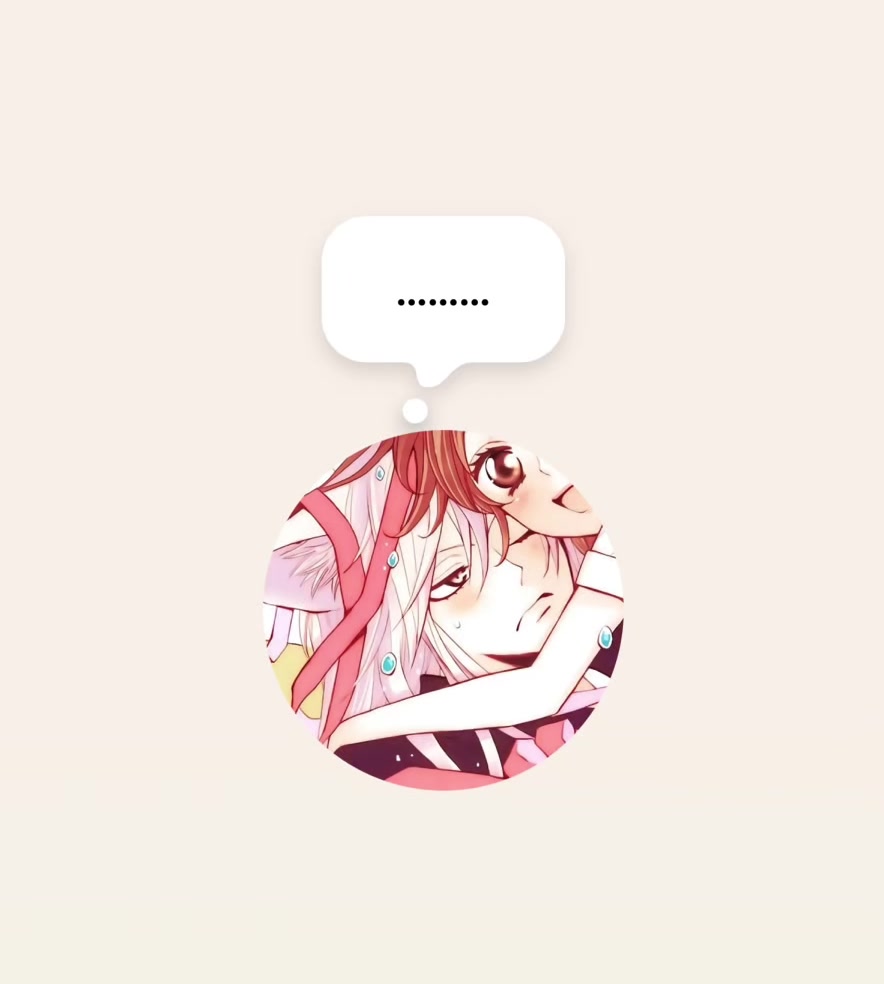 @𝔄𝔪𝔞𝔯𝔦𝔦 ﹒♪ ♬