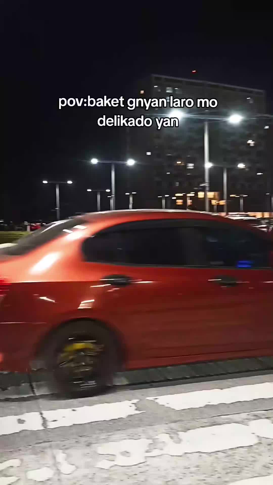 @Bigcat