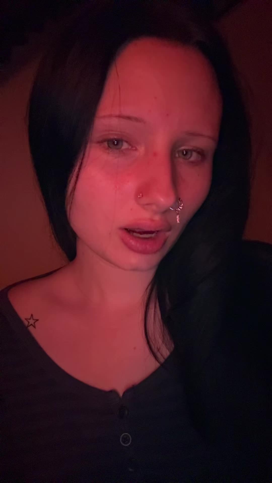 @✮⋆˚𓂃꩜𝔪𝔞 𝔯𝔦𝔢★𓂃⋆˙ ˚✮