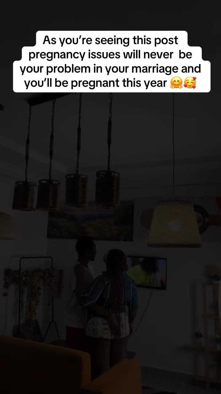 @BigMiller & PorshMiller