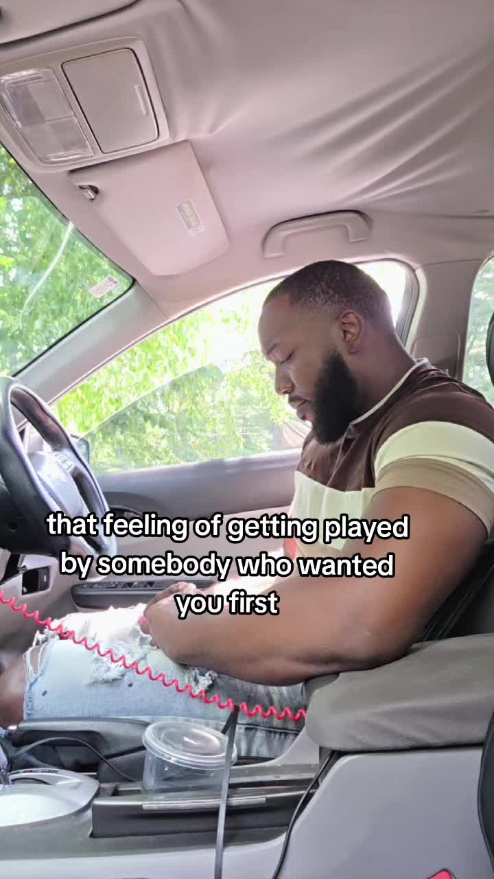@KingKongMafia