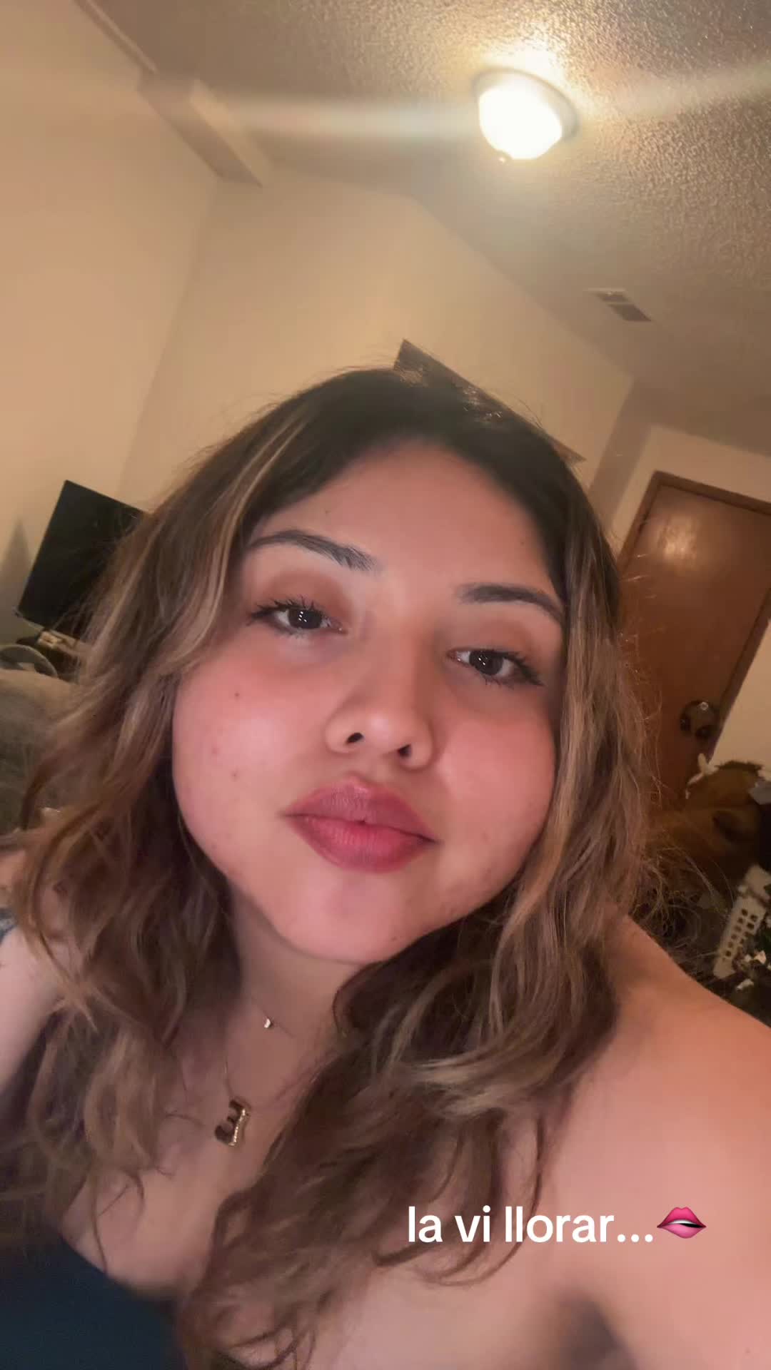 @eunixeee3