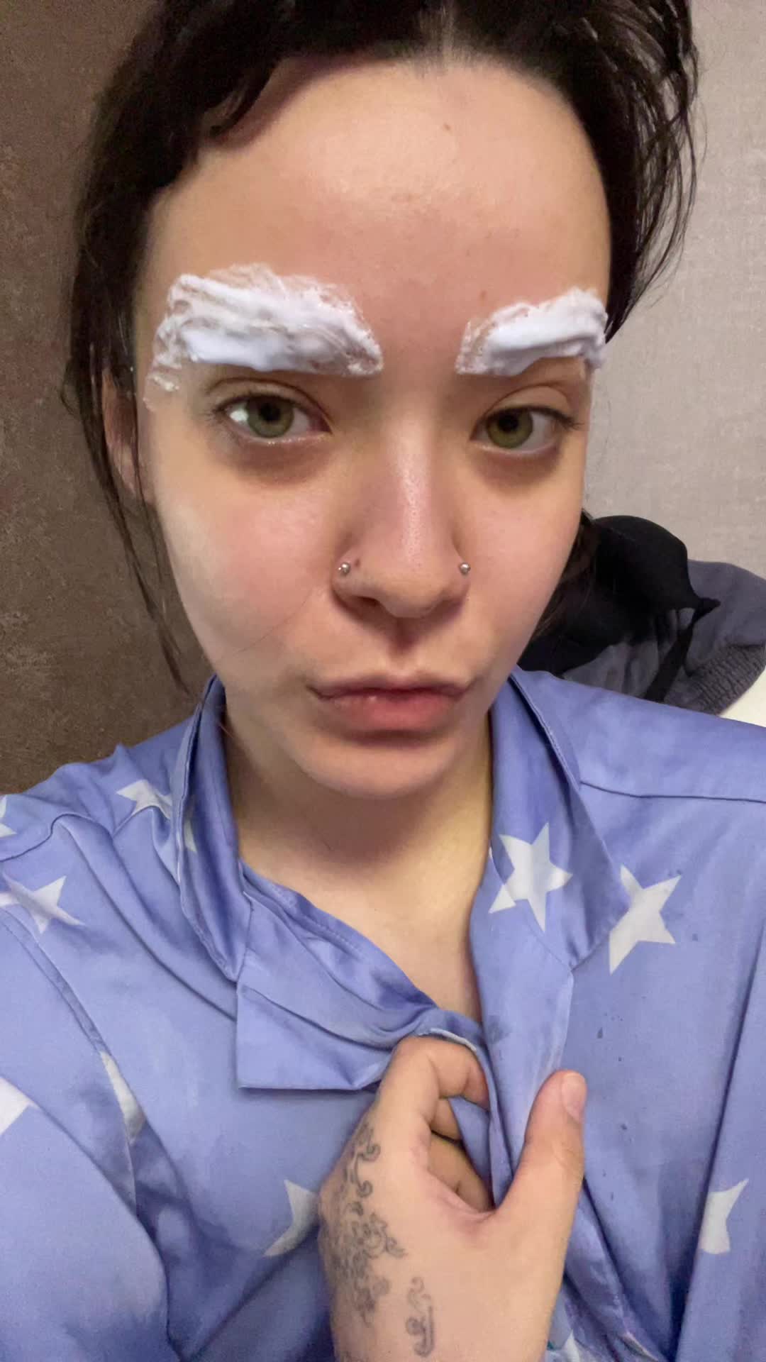 @elizavefko