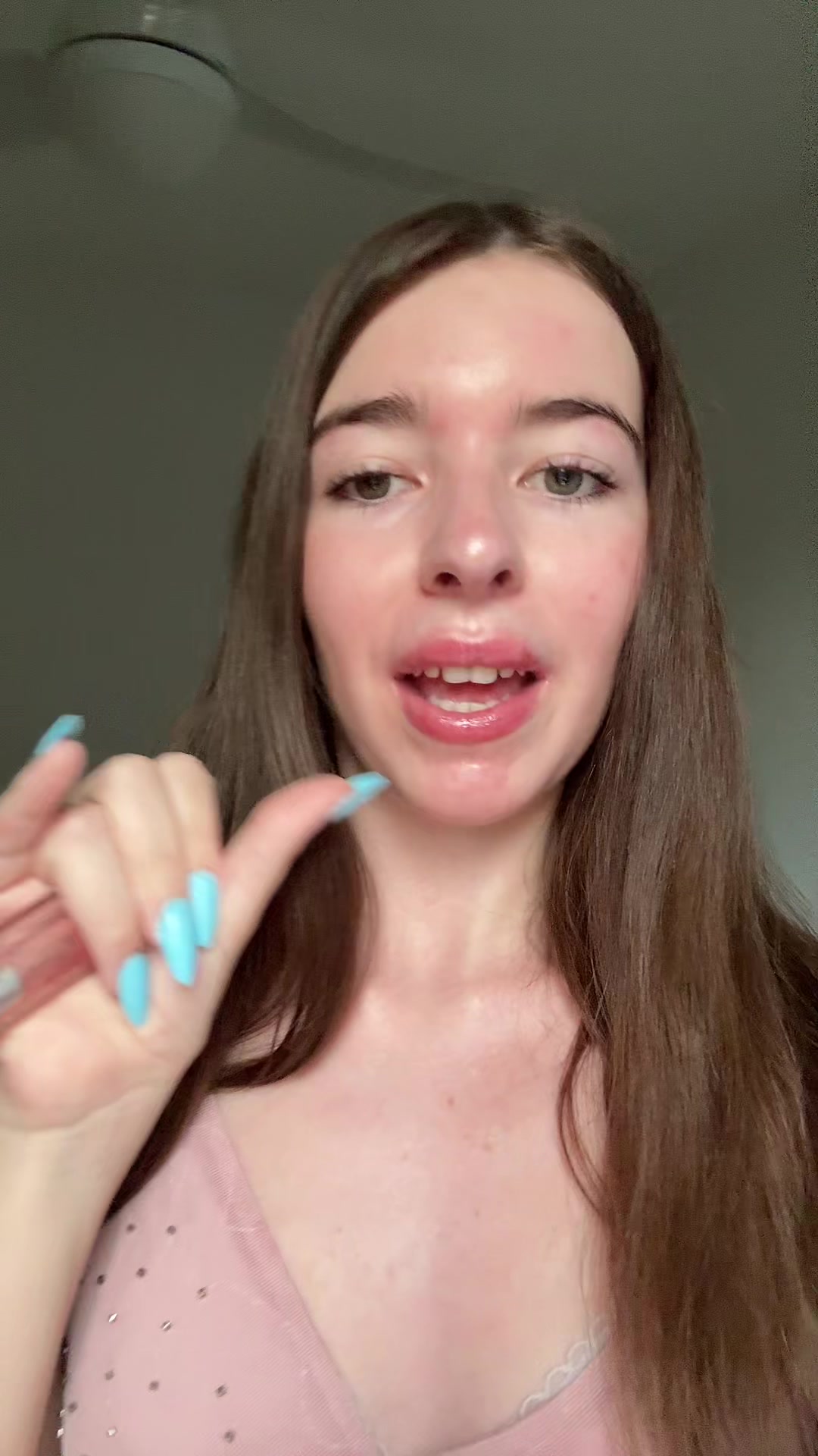 @chloepsg_