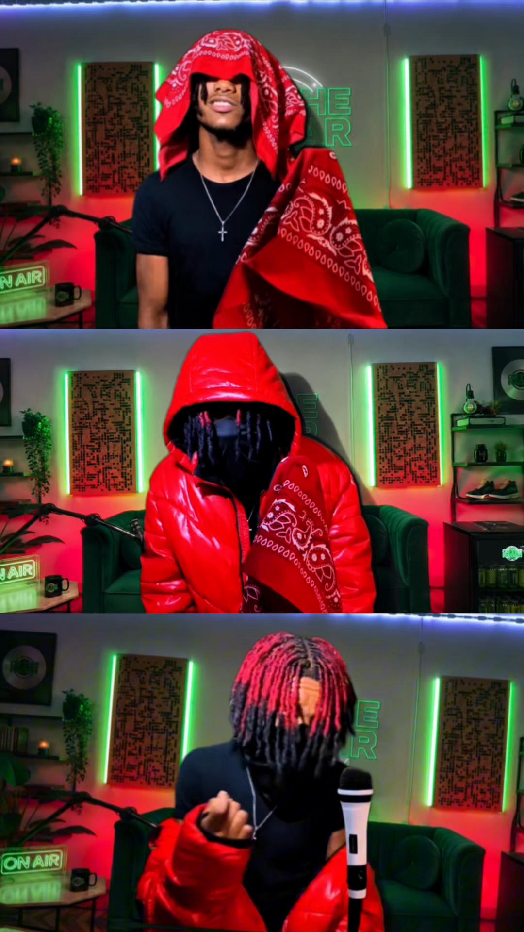 @♙  𝓦&euml;𝐓&sigmaf;𝕙&euml;_❸❸❸  ♗ ★
