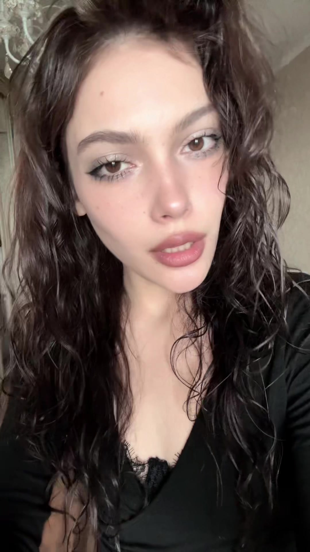 @тгк: ася так устала