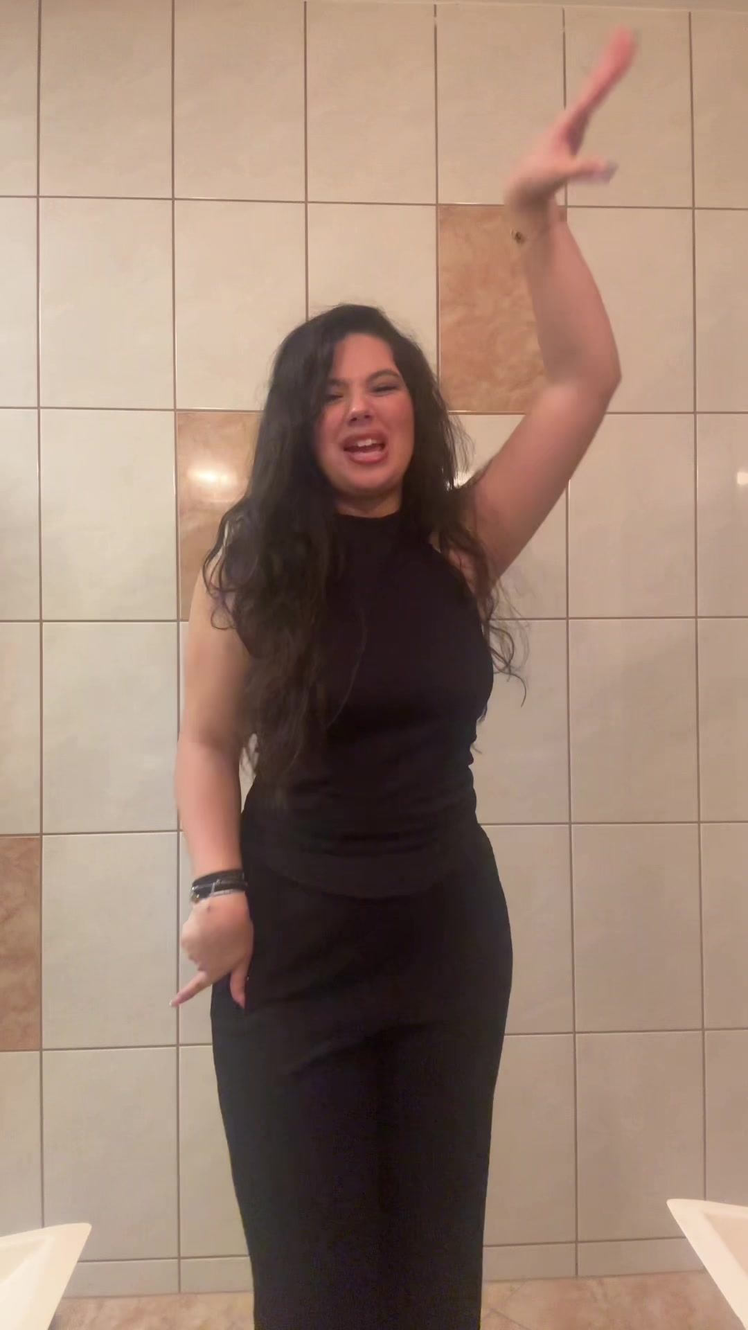 @Maria