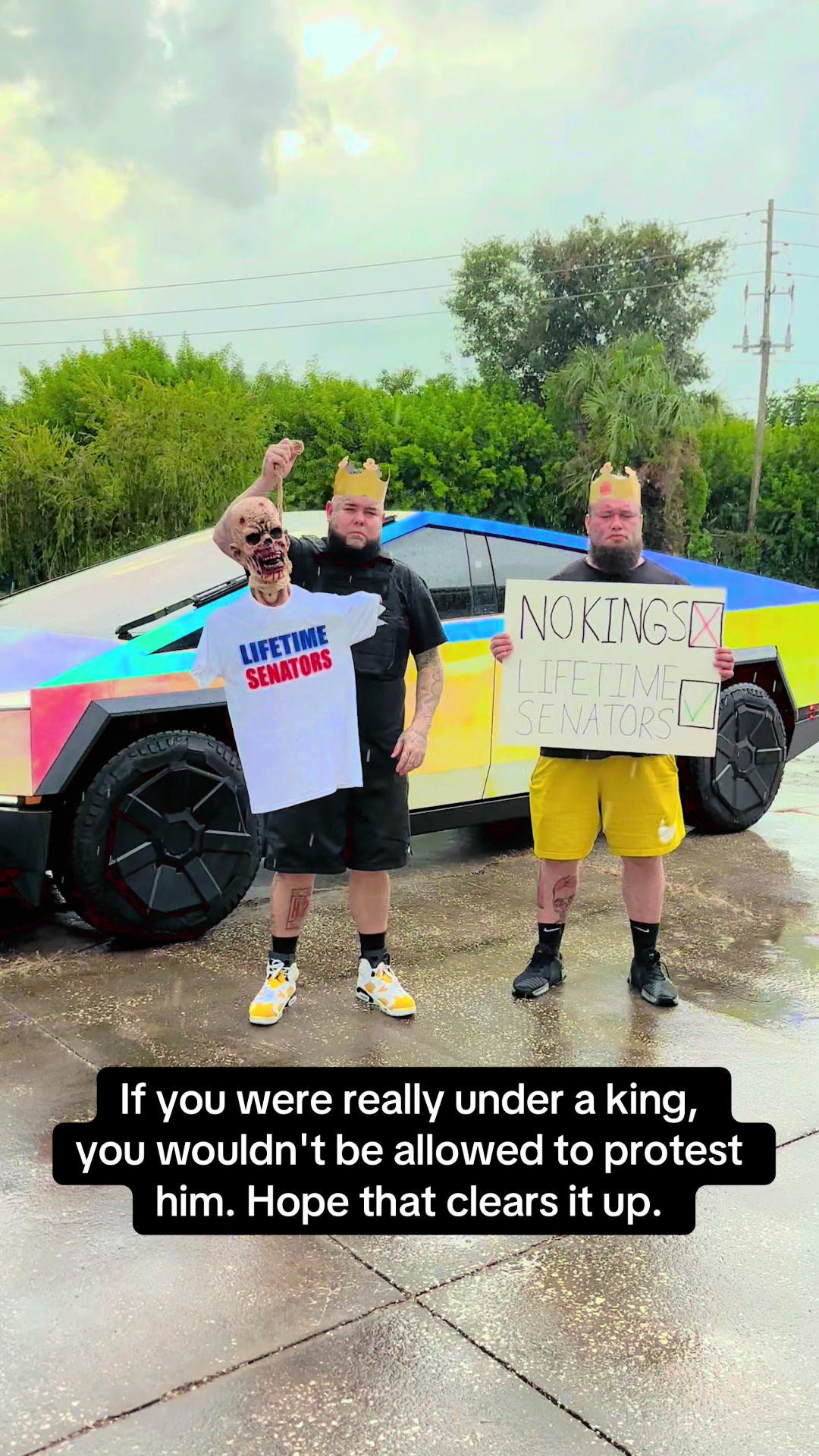 @ForgiatoBlow47