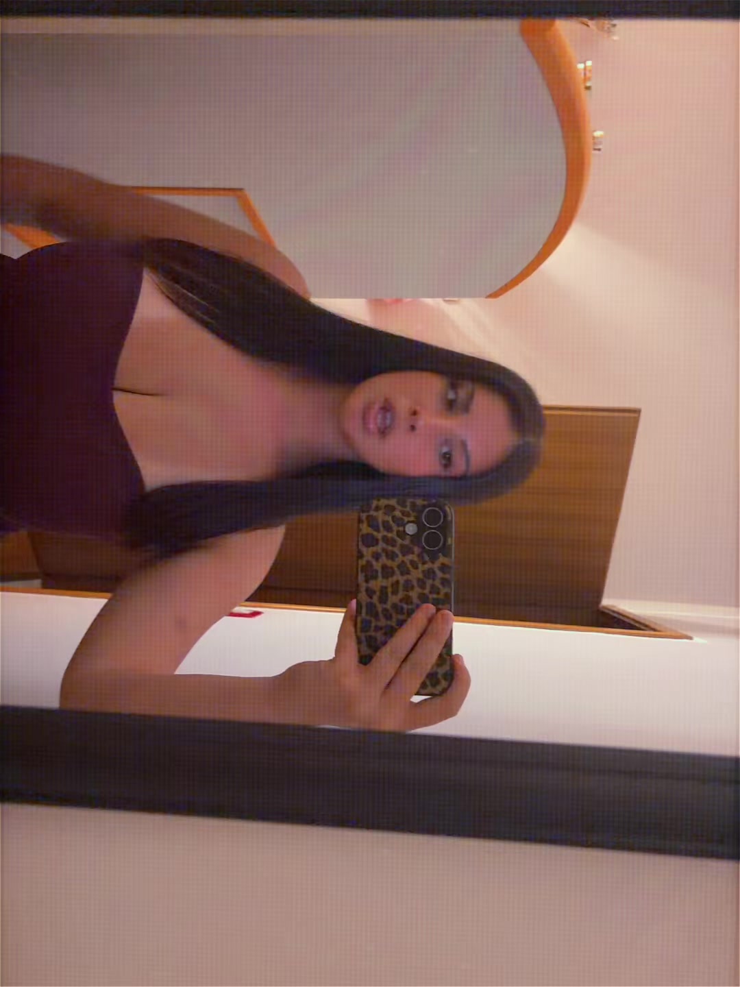 @marti💋